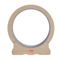 Vevor 313597 Велосипед Vevvor Cat для котів в приміщенні з котячими подряпинами на велосипеді 75 см