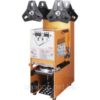 VEVOR 3761759 Специфікації продукту Номер моделі товару WY-890 Швидкість зварювання 500-650 чашок/годину Макси