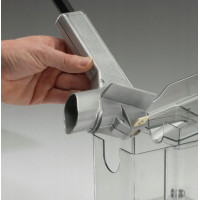 Прилад для видалення кісточок із вишні Westmark 40707760 Прилад для видалення кісточок із вишні Westmark 40707760