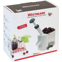 Прилад для видалення кісточок із вишні Westmark