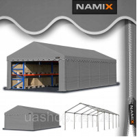 Намет Namix BASIC 4х10 41024