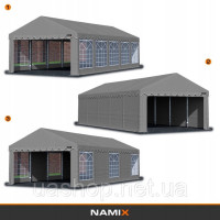 Намет Namix BASIC 4х10 41024