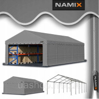Намет Namix  BASIC 6х10 41026