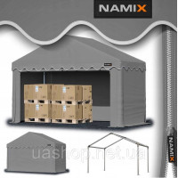 Намет Namix BASIC 3х2 41027