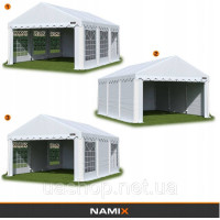 Намет Namix BASIC 3х2 41027