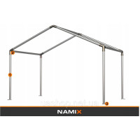 Намет Namix BASIC 3х2 41027