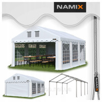 Намет Namix COMFORT 3х6 41029