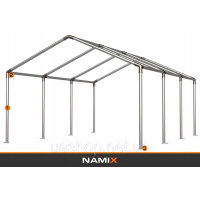 Намет Namix COMFORT 3х6 41029