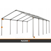 НАМЕТ Namix COMFORT 5х8 41030
