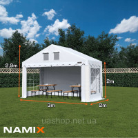 НАМЕТ Namix COMFORT 3х2 41032