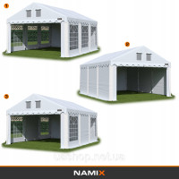 НАМЕТ Namix COMFORT 3х2 41032