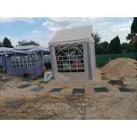 НАМЕТ Namix COMFORT 3х2 41032