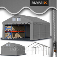 Намет Namix COMFORT 5х6 41033