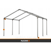 Намет Namix COMFORT 3х4 41037
