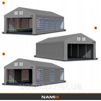 НАМЕТ Namix COMFORT 6х10 41040