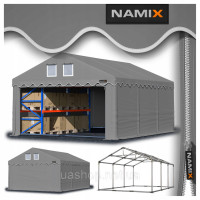 Намет Namix ROYAL 5х6 41043