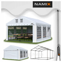 Намет Namix GRAND 4х6 41044