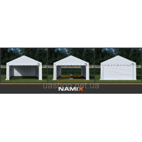 Намет Namix GRAND 4х6 41044
