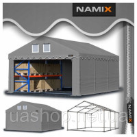 Намет Namix GRAND 3х6 41047