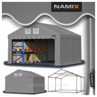 Намет Namix GRAND 3x4 41048