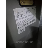 44869//  Газовий нагрівач каталічний Camilla 3100  //  Італія