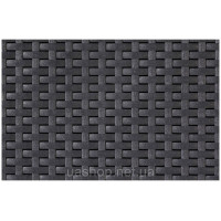 Садовий стіл CURVER MELODY QUARTET 95x95