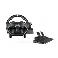Кермо SVEN GC-W900 PC PS3 PS4 XBOX ONE XB360