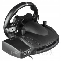 Кермо SVEN GC-W900 PC PS3 PS4 XBOX ONE XB360