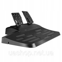 Кермо SVEN GC-W900 PC PS3 PS4 XBOX ONE XB360