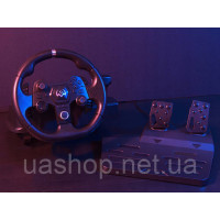 Кермо SVEN GC-W900 PC PS3 PS4 XBOX ONE XB360