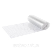 Pet Carpet Protector 15 x 4 ПВХ, стійкий до подряпин Vevor