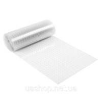 Pet Carpet Protector 15 x 4 ПВХ, стійкий до подряпин Vevor