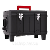 Дизельний повітронагрівач VEVOR 12V/24V 8kW Bluetooth APP Пульт дистанційного керування Дизельний обігрівач 515499