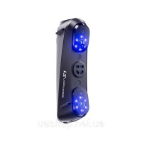 3D-сканер - Creality Sermoon S1