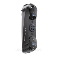 3D-сканер - Creality Sermoon S1