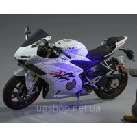 3D-сканер - Creality Sermoon S1