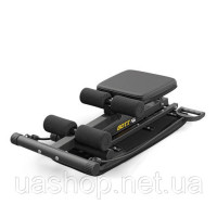 Регульована тренувальна лава Trex Sport TX-110B