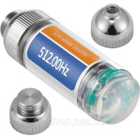 Зонд VEVOR 512HZ 8/5