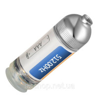 Зонд VEVOR 512HZ 8/5