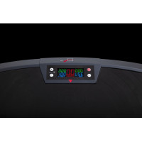 Вібраційна платформа Powerboard 3.0 до 120 кг Вібраційна платформа Powerboard 3.0 до 120 кг
