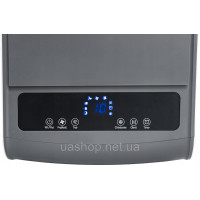 Кондиціонер , вентилятор Cronos ICY 18L PURIFIER 2in1 + 2картриджі
