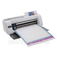 Ріжучий плоттер Brother ScanNCut CM300