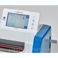 Ріжучий плоттер Brother ScanNCut CM300