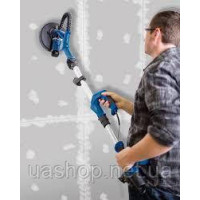 Промисловий пилосос Scheppach ASP30-ES 1400W 30L