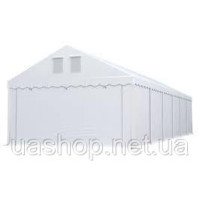 Складська намет ROYAL 6x12 м склад гараж 72м2