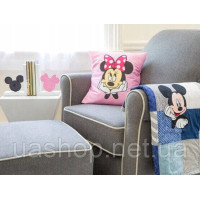 Ріжучий плоттер Brother SDX2200 DISNEY + ліцензійна програма CanvasWorkspace