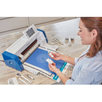 Ріжучий плоттер Brother SDX2200 DISNEY + ліцензійна програма CanvasWorkspace