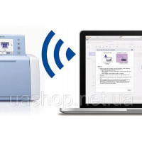 Ріжучий плоттер Brother SDX2200 DISNEY + ліцензійна програма CanvasWorkspace