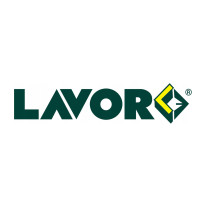 Мийка високого тиску LAVOR FORCE 145 Turbo Piana Мийка високого тиску LAVOR FORCE 145 Turbo Piana