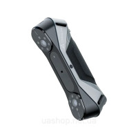 3D-сканер CREALITY CR-Scan Raptor (лазерний та інфрачервоний, точність до 0,02 мм)